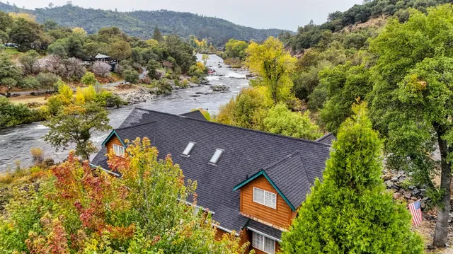 $1,250,000 | 6104 Bayne Road, Coloma, CA 95667