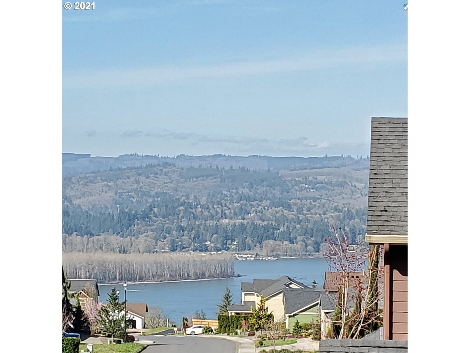 745 Waters Watch Road Kalama, WA 98625 - Photo 2 of 32 Gallery Image 2