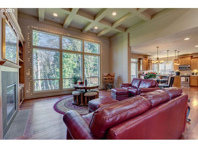 745 Waters Watch Road Kalama, WA 98625 - Photo 11 of 32 Gallery Image 11