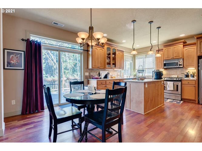 745 Waters Watch Road Kalama, WA 98625 - Photo 15 of 32 Gallery Image 15