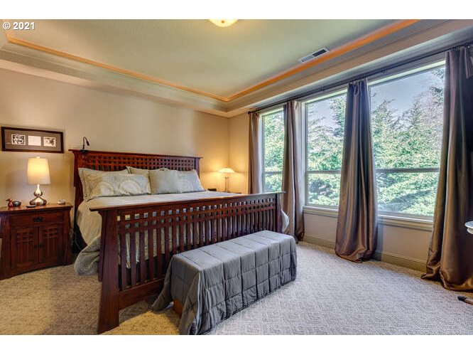 745 Waters Watch Road Kalama, WA 98625 - Photo 16 of 32 Gallery Image 16
