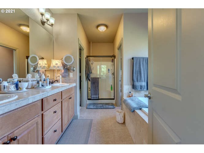745 Waters Watch Road Kalama, WA 98625 - Photo 19 of 32 Gallery Image 19