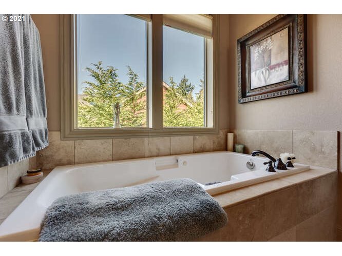 745 Waters Watch Road Kalama, WA 98625 - Photo 20 of 32 Gallery Image 20