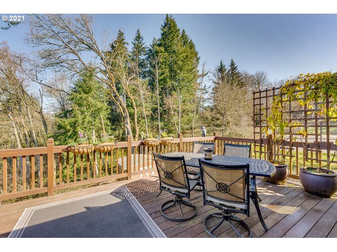 745 Waters Watch Road Kalama, WA 98625 - Photo 22 of 32 Gallery Image 22