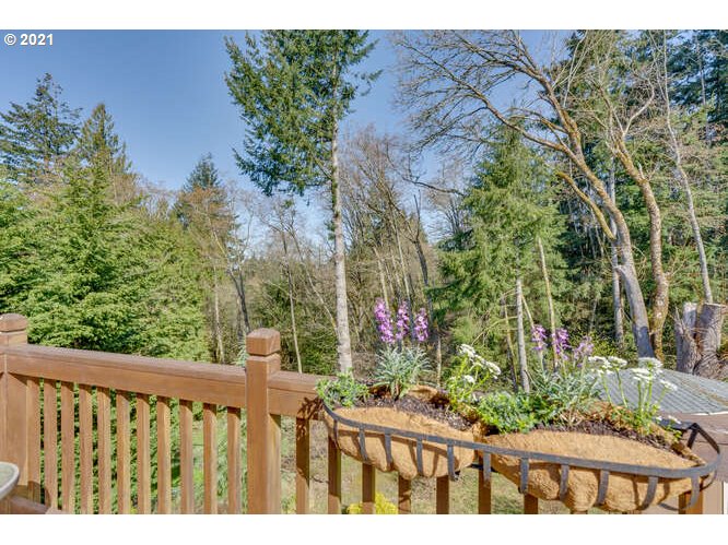 745 Waters Watch Road Kalama, WA 98625 - Photo 23 of 32 Gallery Image 23