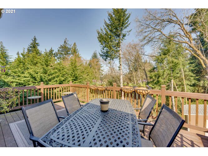 745 Waters Watch Road Kalama, WA 98625 - Photo 24 of 32 Gallery Image 24