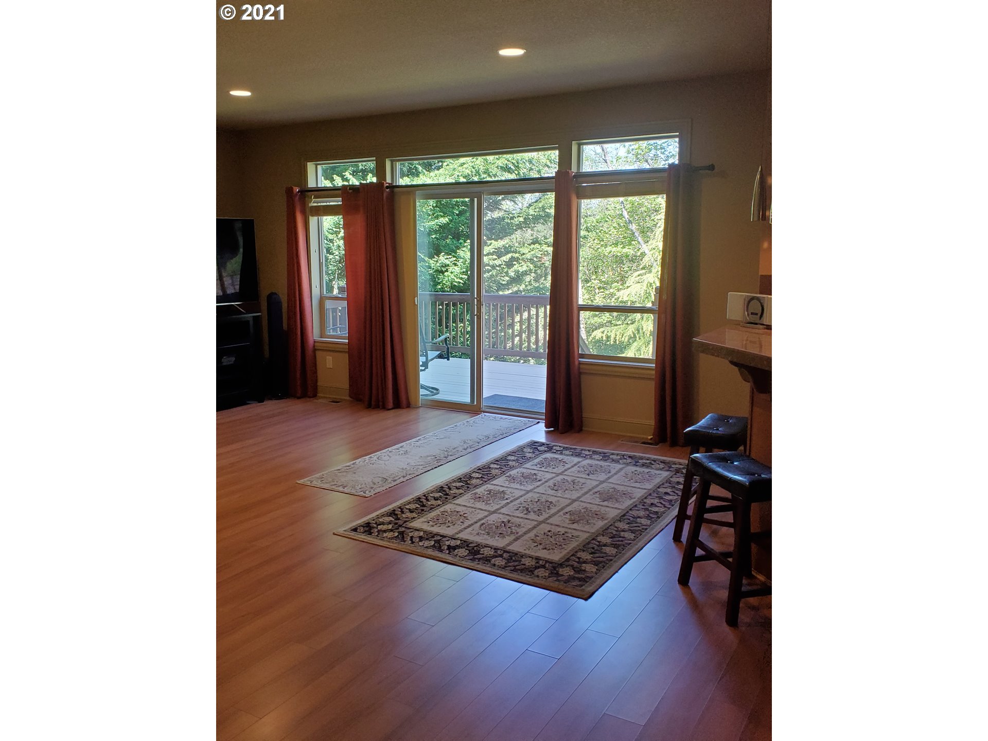 745 Waters Watch Road Kalama, WA 98625 - Photo 25 of 32 Gallery Image 25