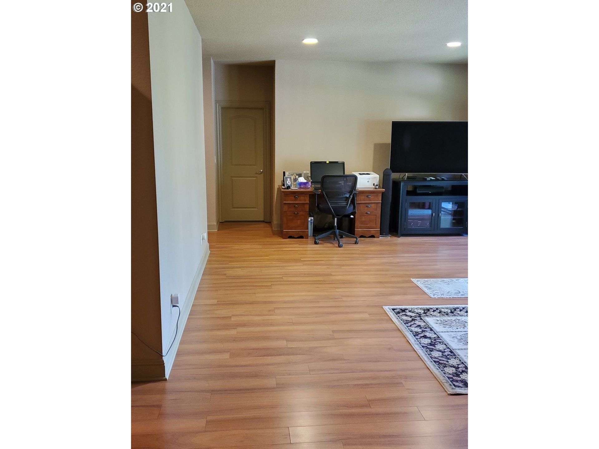 745 Waters Watch Road Kalama, WA 98625 - Photo 26 of 32 Gallery Image 26