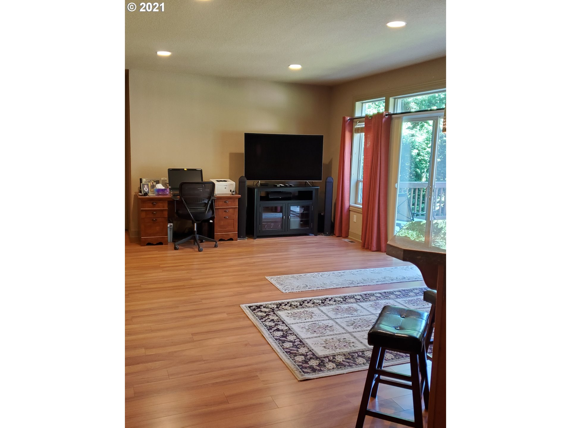 745 Waters Watch Road Kalama, WA 98625 - Photo 27 of 32 Gallery Image 27