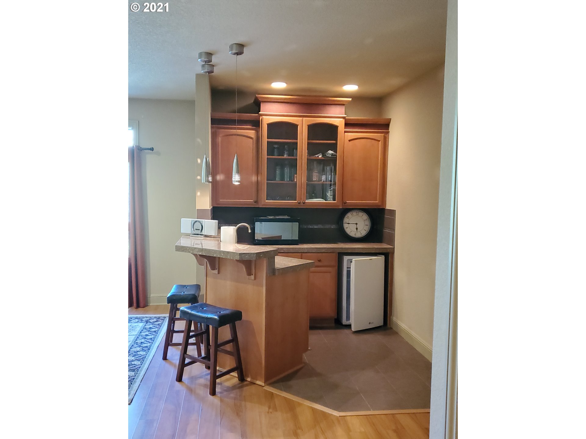 745 Waters Watch Road Kalama, WA 98625 - Photo 28 of 32 Gallery Image 28