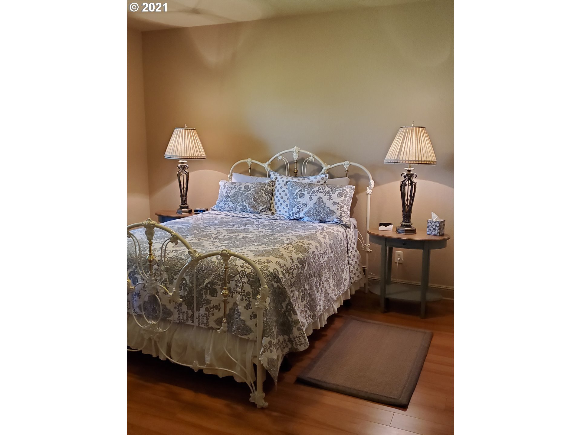 745 Waters Watch Road Kalama, WA 98625 - Photo 29 of 32 Gallery Image 29
