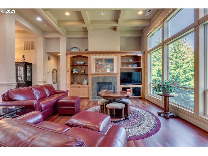 745 Waters Watch Road Kalama, WA 98625 - Photo 10 of 32 Gallery Image 10