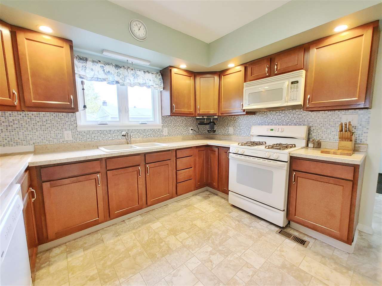 561 West Munger Road Munger, MI 48747 - Photo 14 of 40