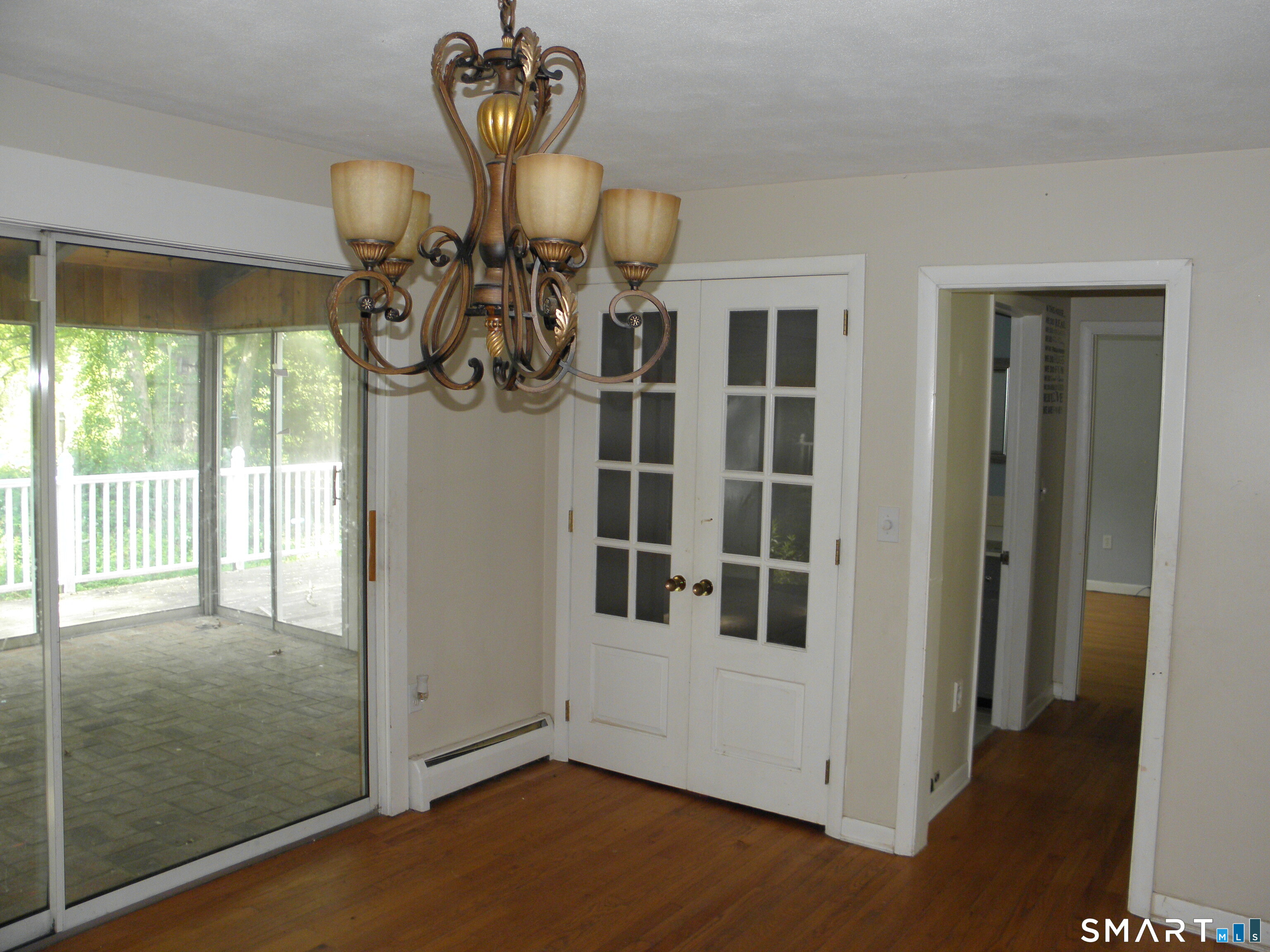 20 Maple Terrace Ledyard, CT 06339 - Photo 12 of 21