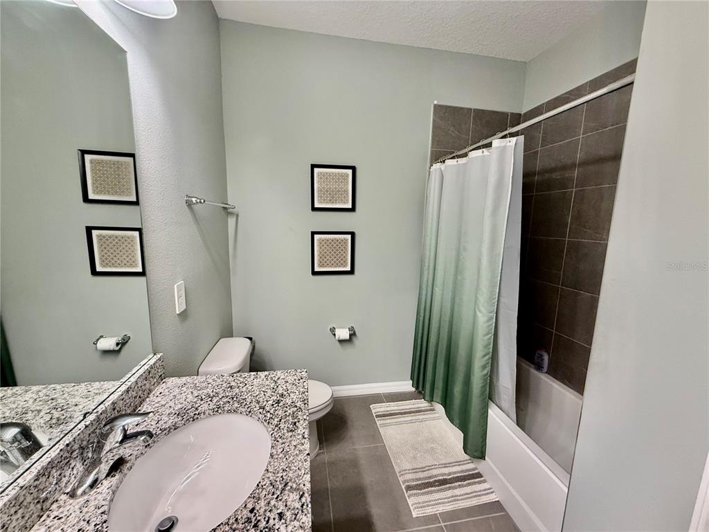 4029 Mayhill Loop Eustis, FL 32736 - Photo 17 of 38