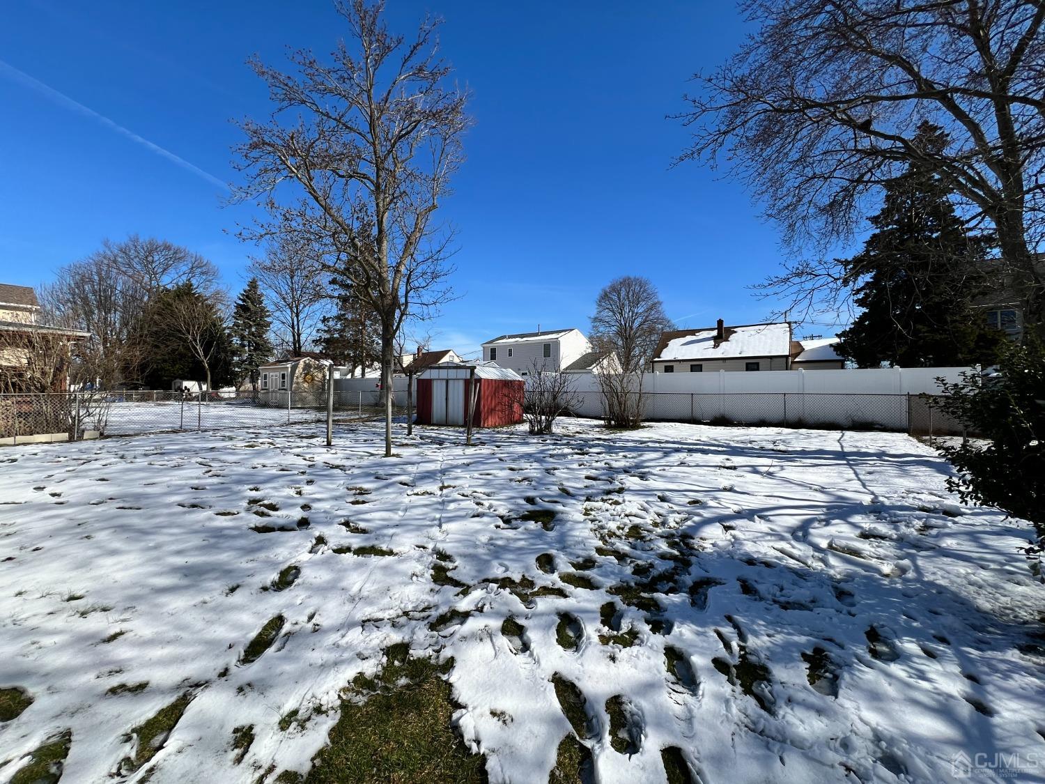 28 Highview Road East Brunswick, NJ 08816 - Photo 8 of 10 Gallery Image 8
