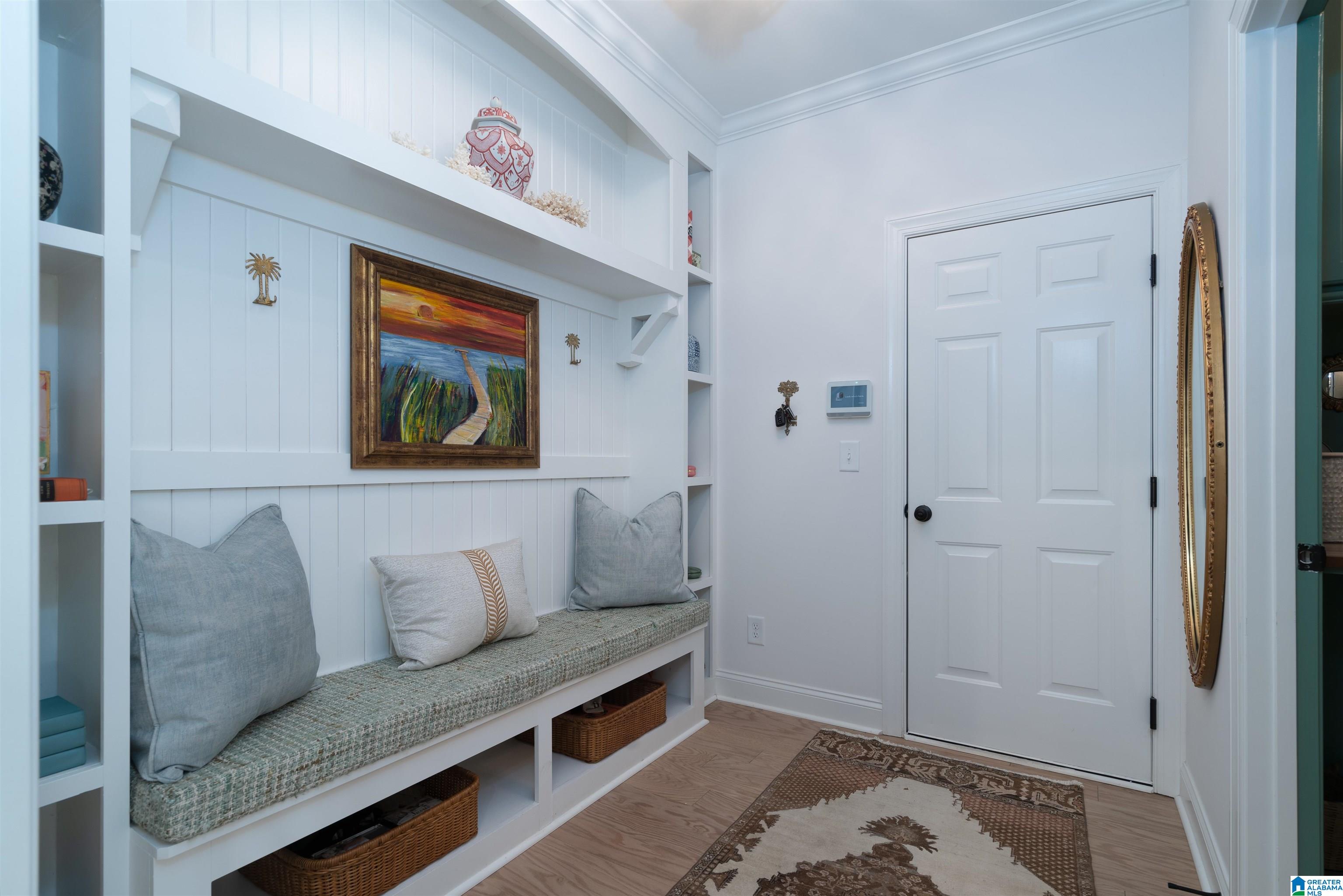1209 Talus Road Birmingham, AL 35242 - Photo 22 of 50