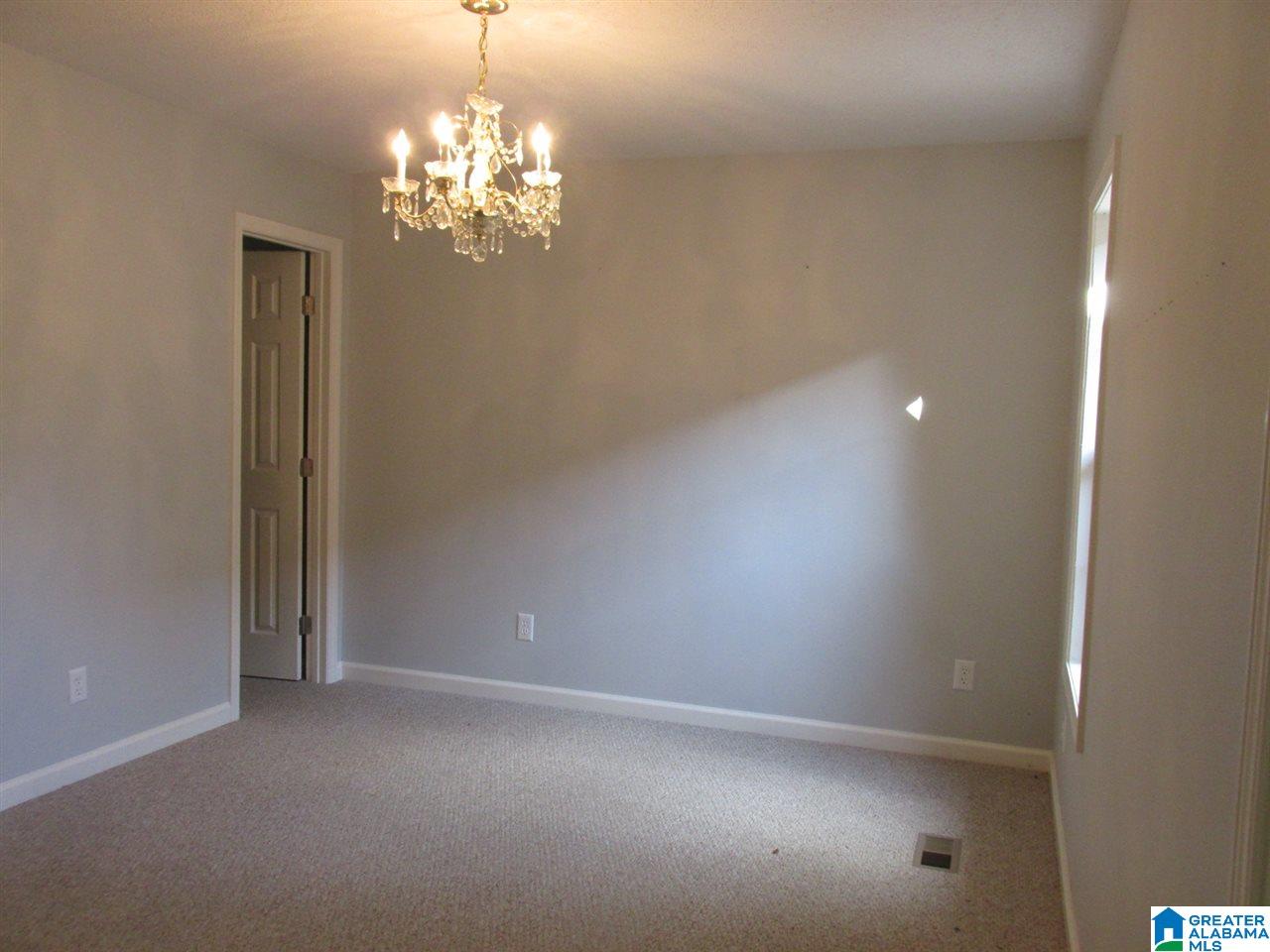 460 County Road 461 Centre, AL 35960 - Photo 22 of 25