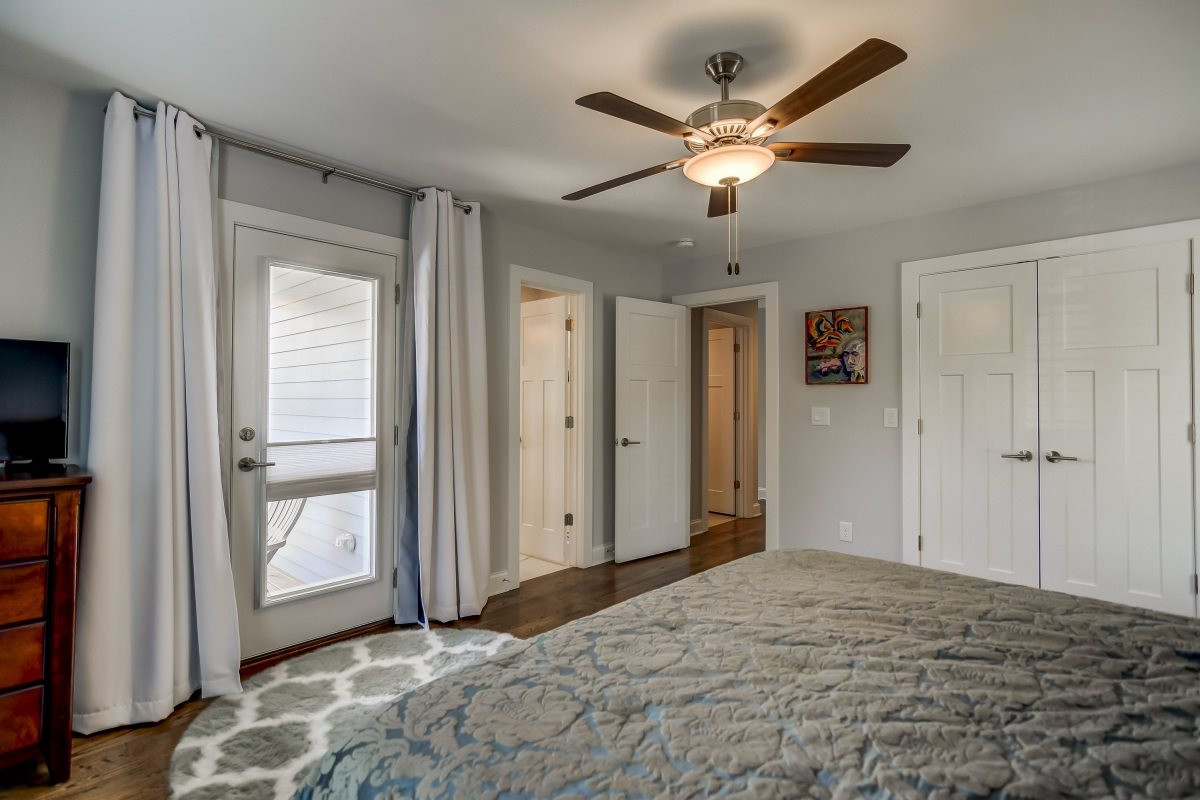 422 Montague Lane Raleigh, NC 27601 - Photo 11 of 19 Photo 11