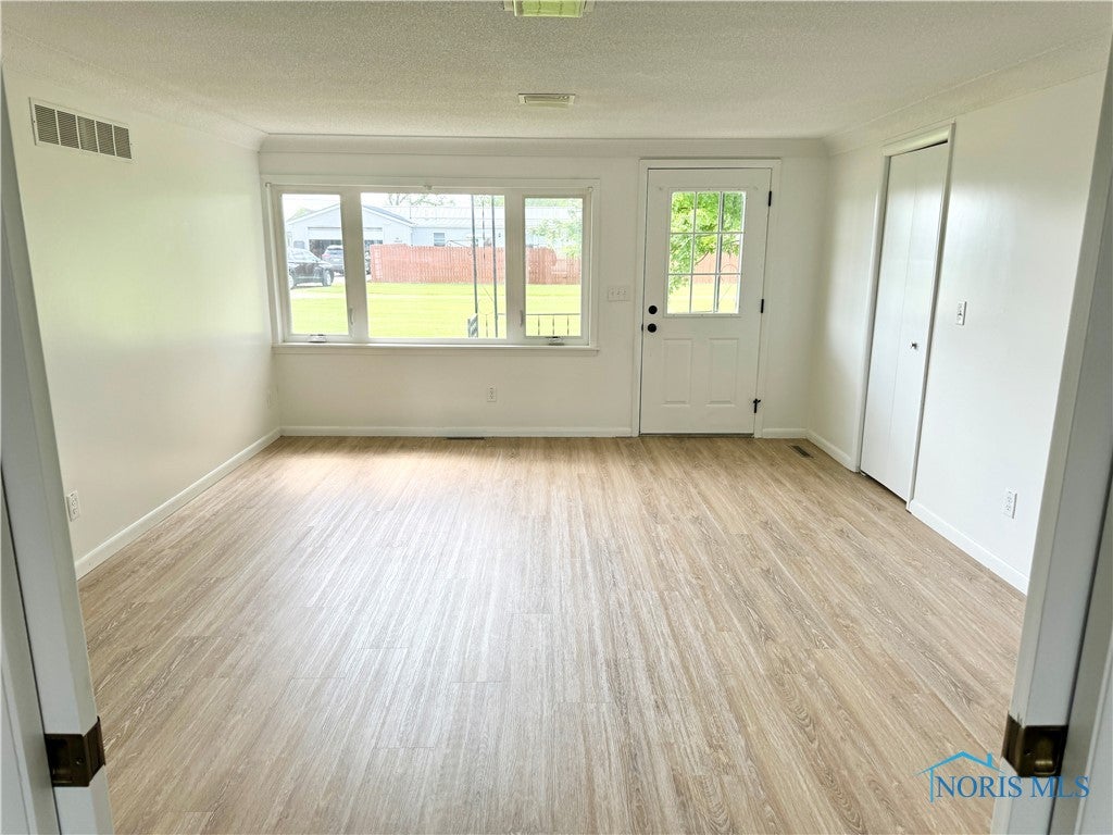 26051 Bowman Road Defiance, OH 43512 - Photo 12 of 45 Gallery Image 12