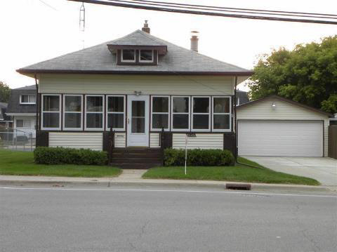 5144 South Morrish Road Swartz Creek, MI 48473 - Photo 1 of 7 20166295.JPG