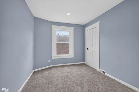 $230,000 | 1560 Churchman Avenue, Indianapolis, IN 46203
