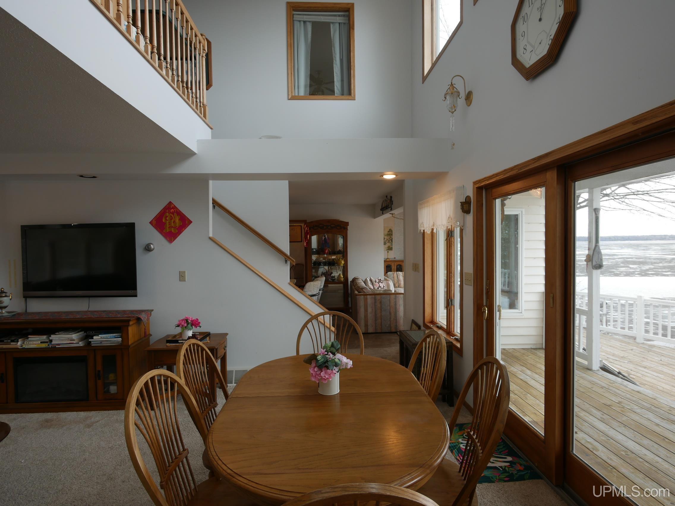 44418 Old 41 Road Chassell, MI 49916 - Photo 24 of 73