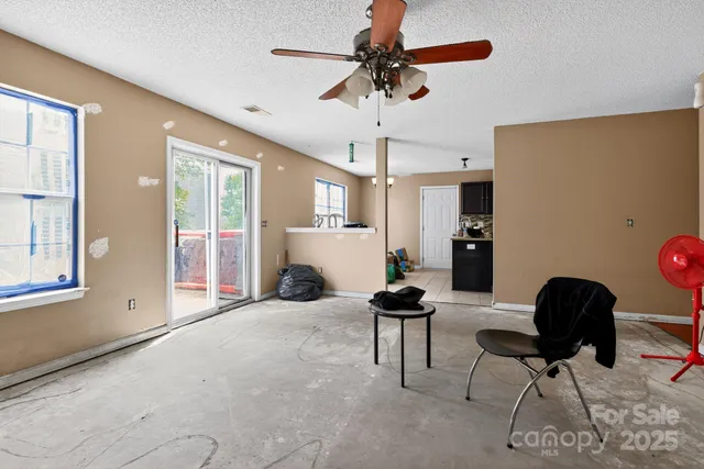 $255,000 | 153 Hardwood Drive, Columbia, SC 29229