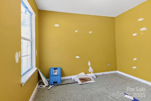 $255,000 | 153 Hardwood Drive, Columbia, SC 29229