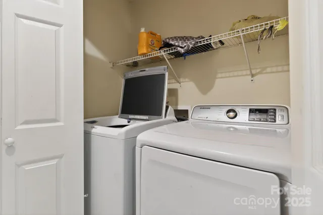 $255,000 | 153 Hardwood Drive, Columbia, SC 29229