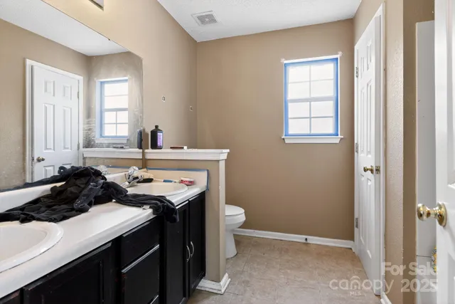 $255,000 | 153 Hardwood Drive, Columbia, SC 29229