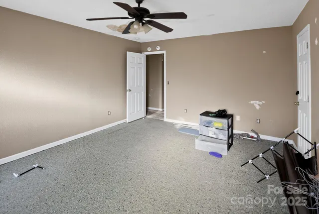 $255,000 | 153 Hardwood Drive, Columbia, SC 29229