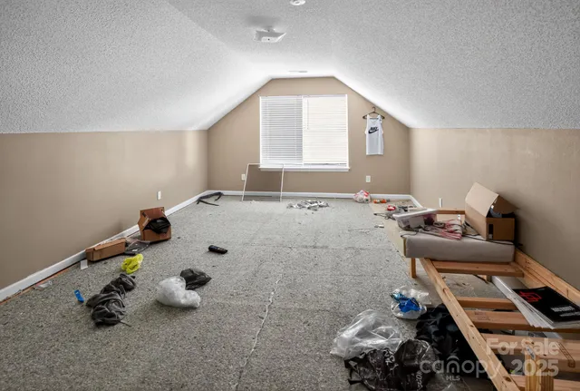 $255,000 | 153 Hardwood Drive, Columbia, SC 29229