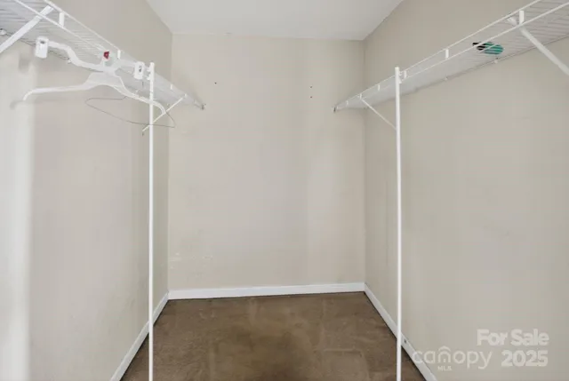 $255,000 | 153 Hardwood Drive, Columbia, SC 29229