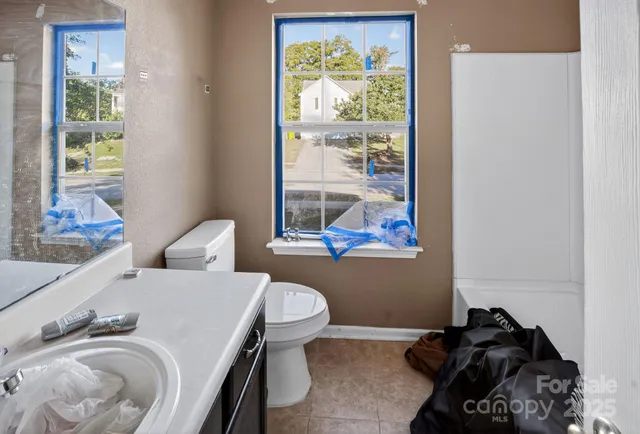 $255,000 | 153 Hardwood Drive, Columbia, SC 29229