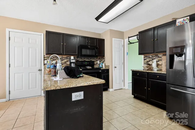 $255,000 | 153 Hardwood Drive, Columbia, SC 29229