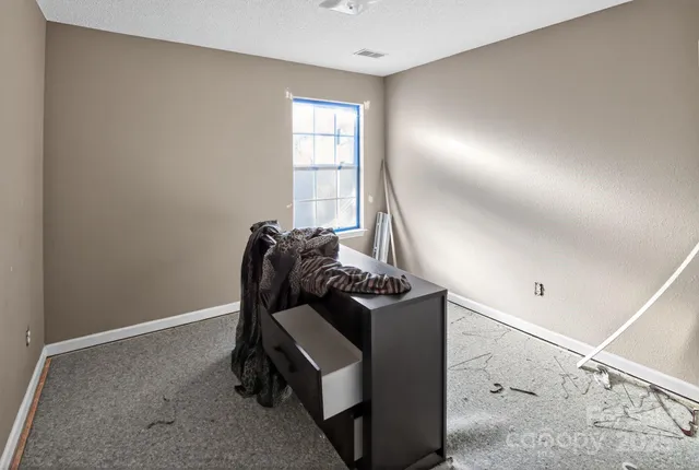 $255,000 | 153 Hardwood Drive, Columbia, SC 29229