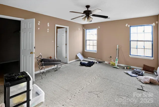 $255,000 | 153 Hardwood Drive, Columbia, SC 29229