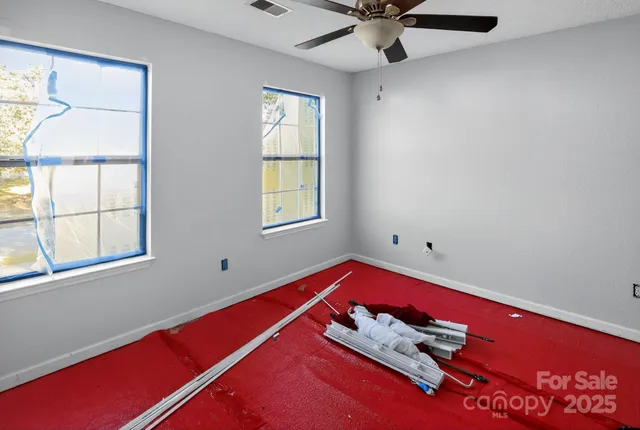 $255,000 | 153 Hardwood Drive, Columbia, SC 29229