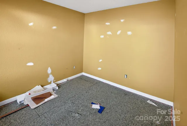 $255,000 | 153 Hardwood Drive, Columbia, SC 29229