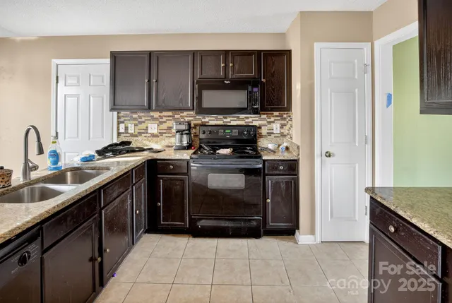 $255,000 | 153 Hardwood Drive, Columbia, SC 29229