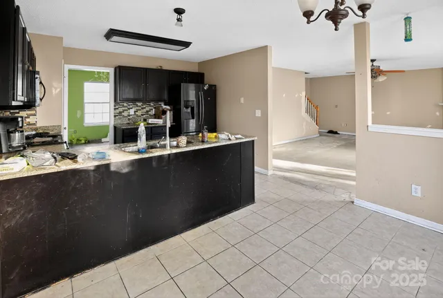 $255,000 | 153 Hardwood Drive, Columbia, SC 29229