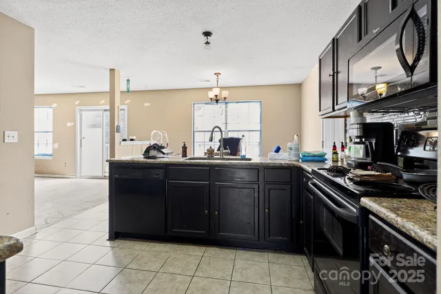 $255,000 | 153 Hardwood Drive, Columbia, SC 29229