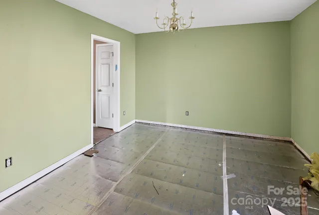 $255,000 | 153 Hardwood Drive, Columbia, SC 29229