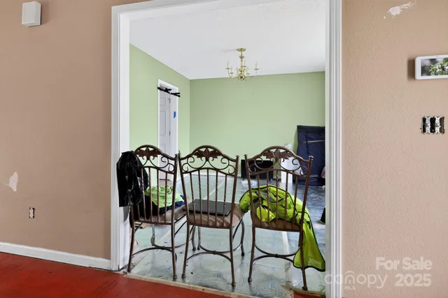 $255,000 | 153 Hardwood Drive, Columbia, SC 29229