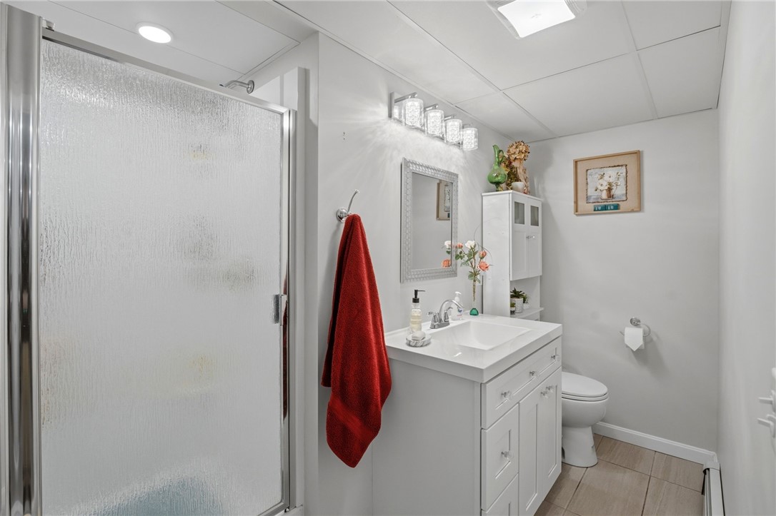 252 Wolf Rock Road Exeter, RI 02822 - Photo 37 of 50