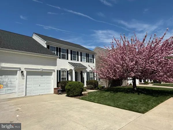 $579,990 | 442 Clydebank Drive, Abingdon, MD 21009