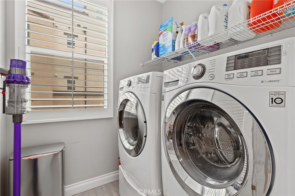 649 West Foothill Boulevard, Unit 2 Glendora, CA 91741 - Photo 14 of 44