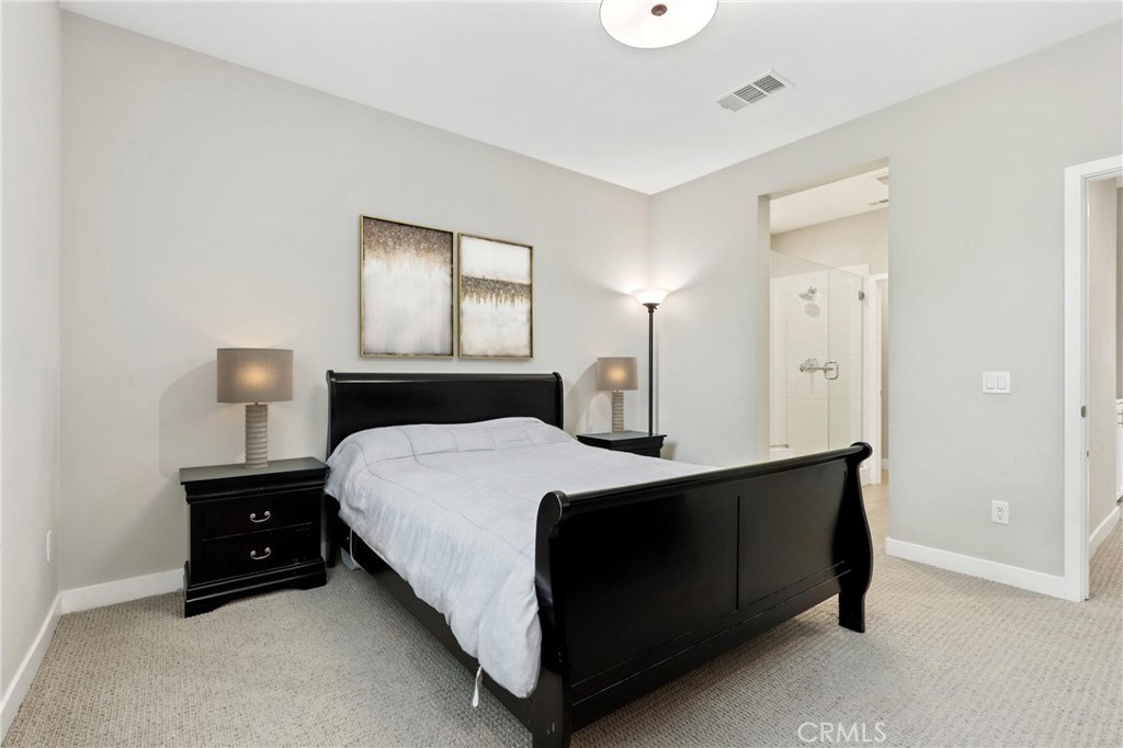 649 West Foothill Boulevard, Unit 2 Glendora, CA 91741 - Photo 15 of 44