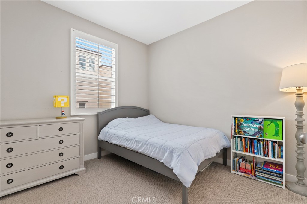 649 West Foothill Boulevard, Unit 2 Glendora, CA 91741 - Photo 21 of 44